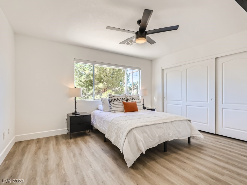 35 Trailside Court