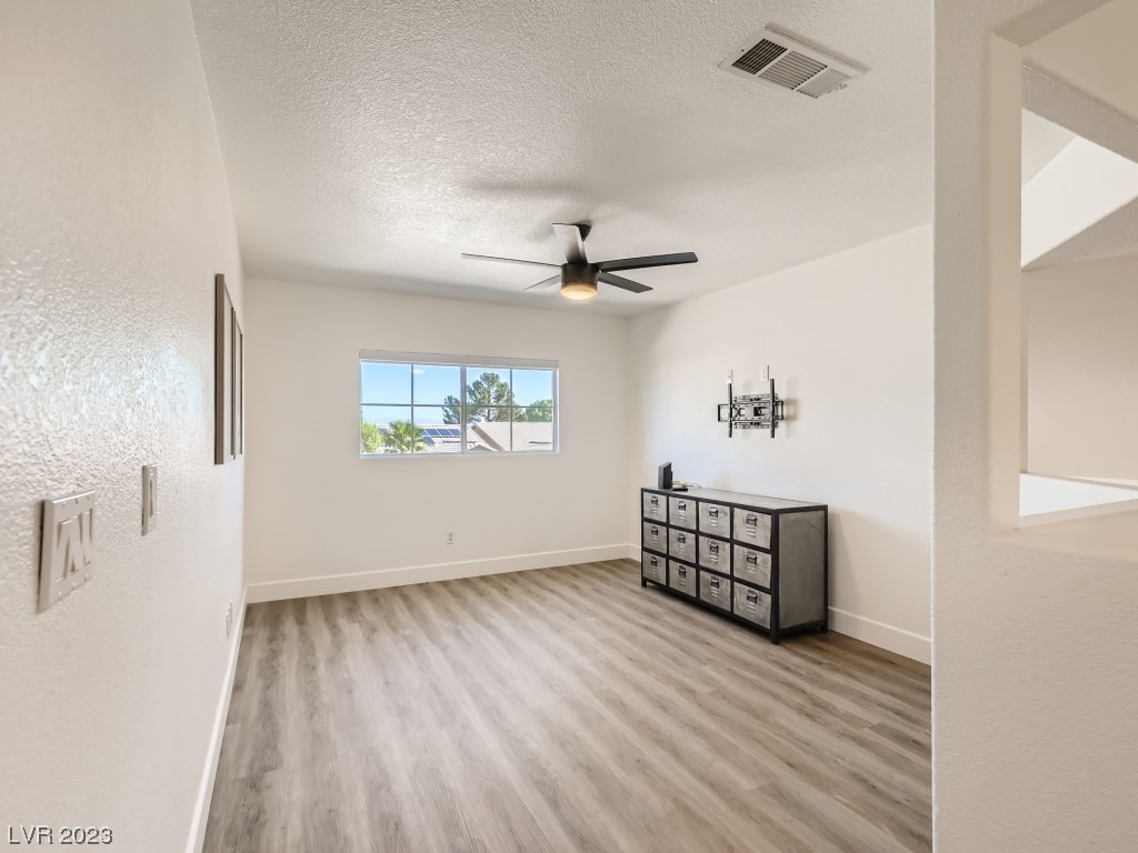 35 Trailside Court