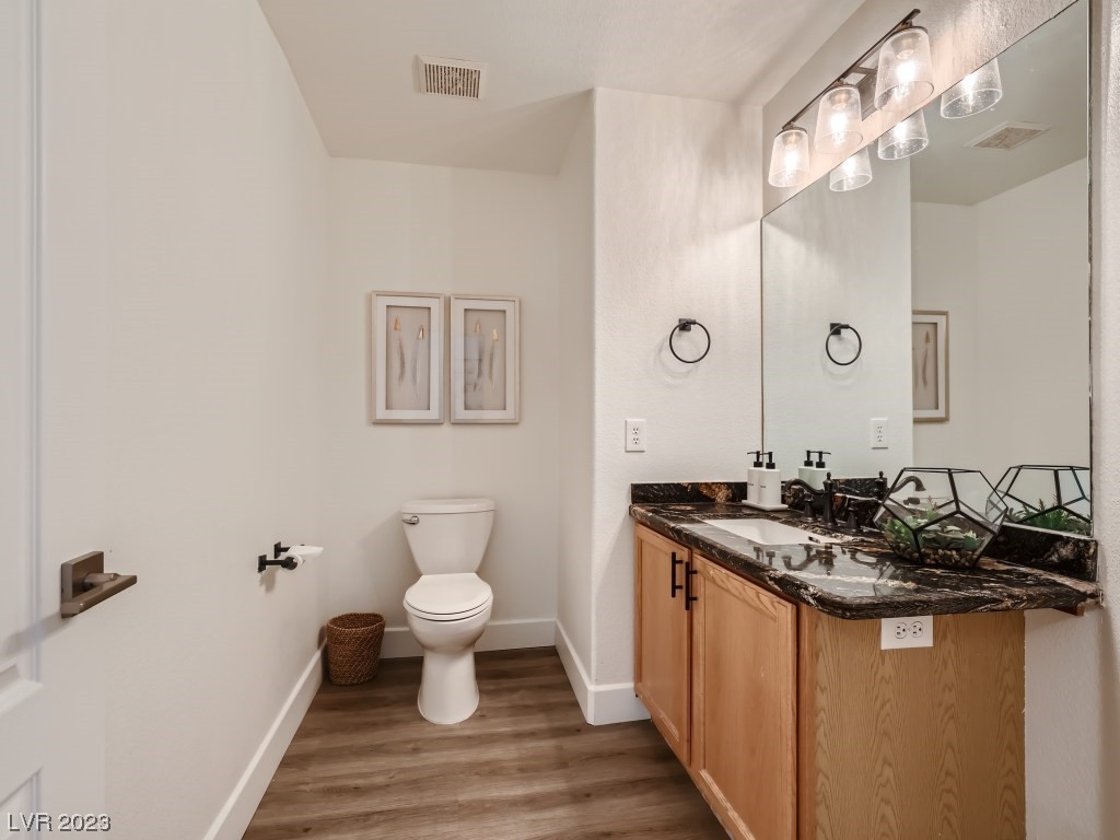 35 Trailside Court