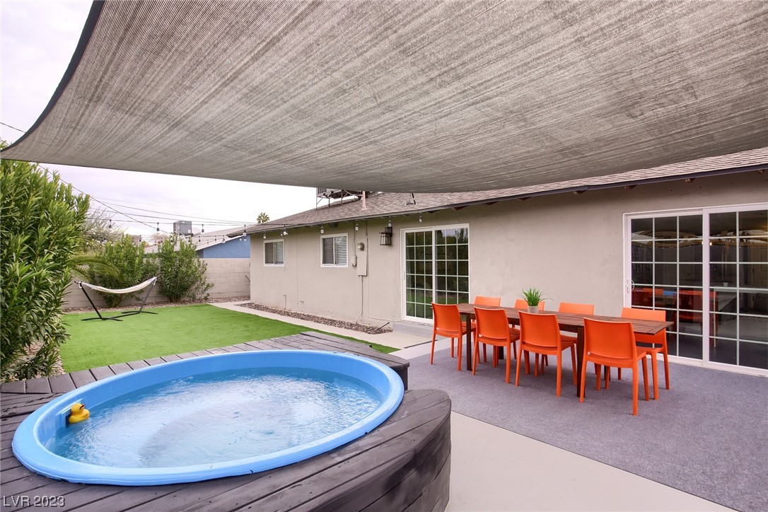 6428 Dinning Avenue