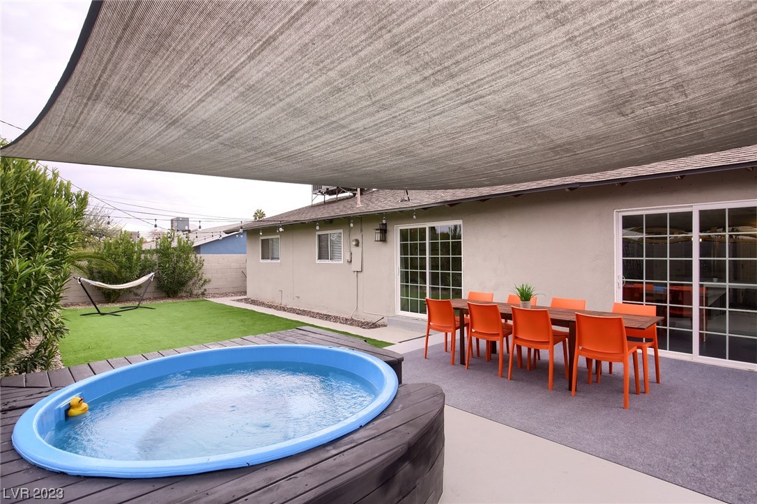 6428 Dinning Avenue