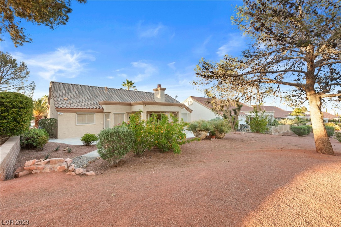 9429 Eagle Valley Drive