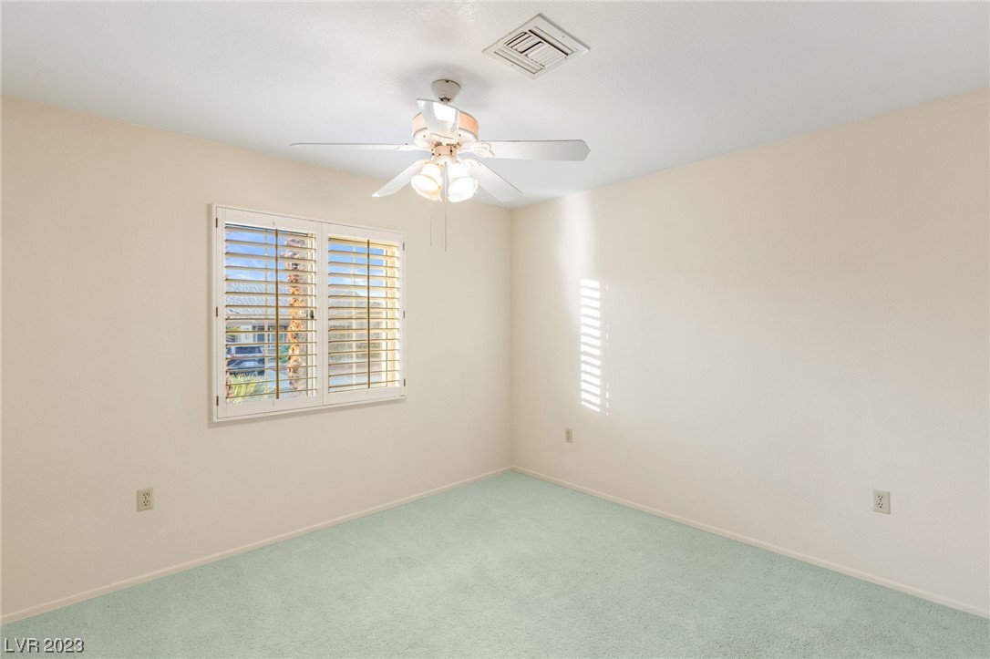 9429 Eagle Valley Drive