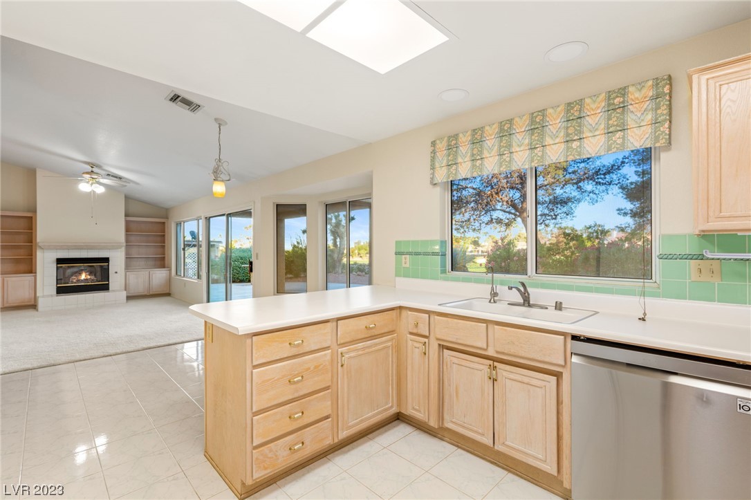 9429 Eagle Valley Drive