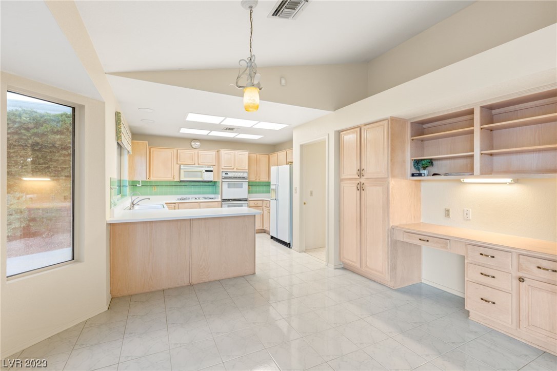 9429 Eagle Valley Drive