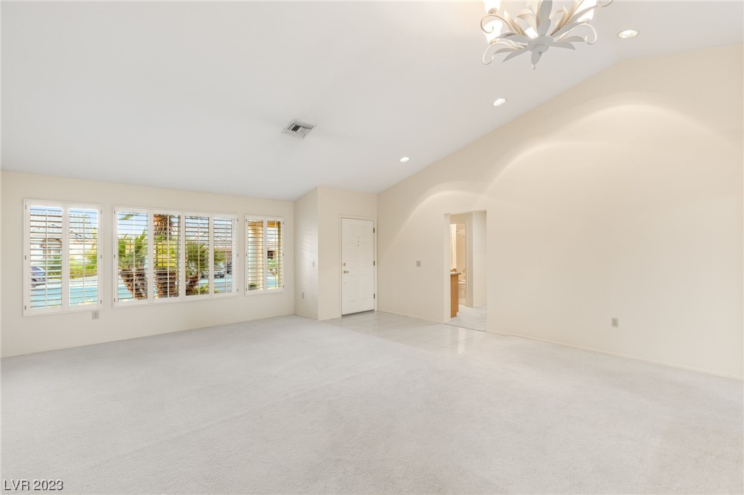 9429 Eagle Valley Drive