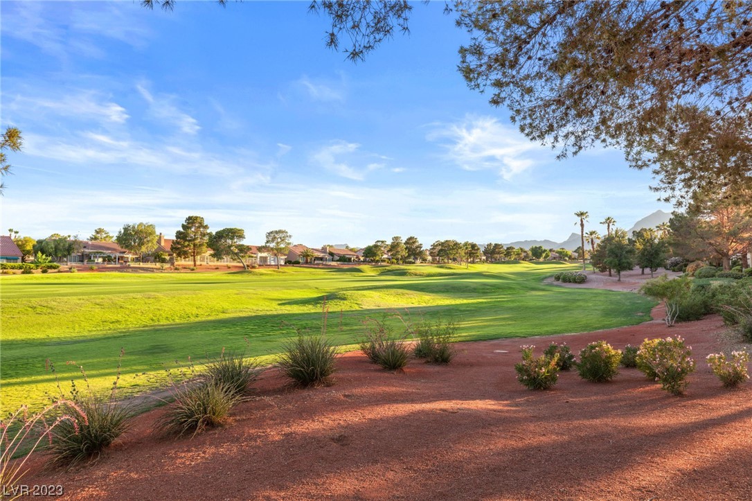 9429 Eagle Valley Drive
