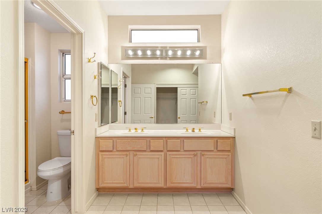 9429 Eagle Valley Drive
