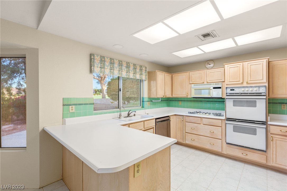 9429 Eagle Valley Drive