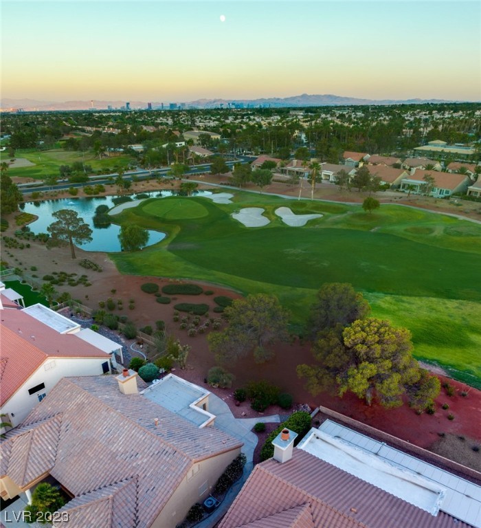9429 Eagle Valley Drive