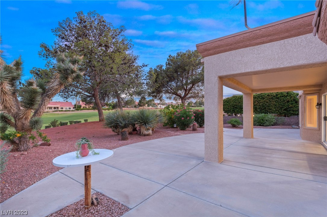 9429 Eagle Valley Drive