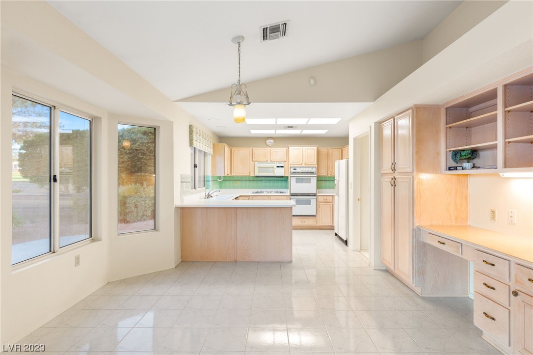 9429 Eagle Valley Drive
