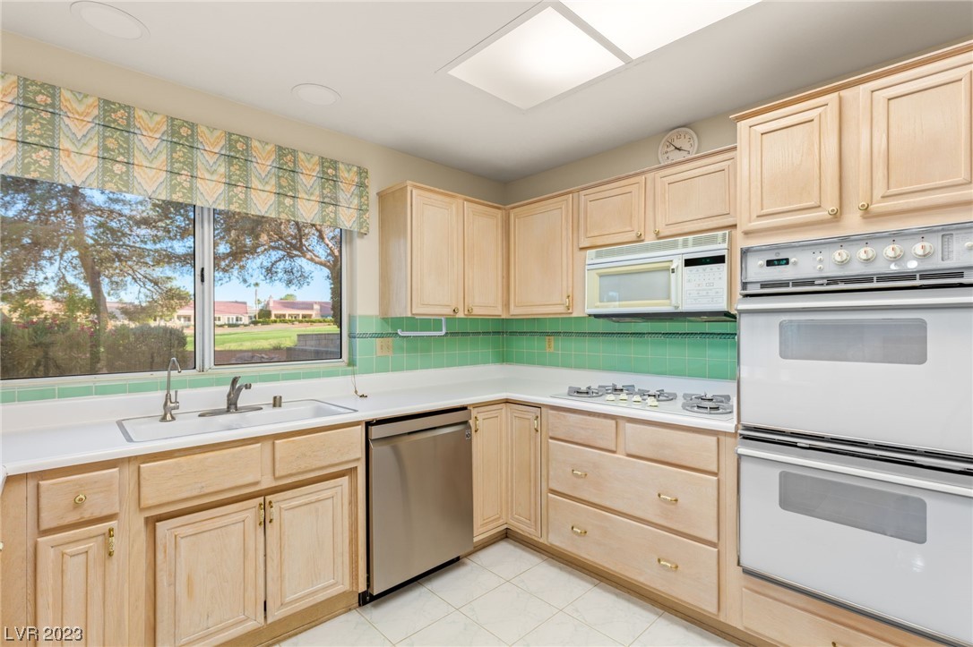 9429 Eagle Valley Drive