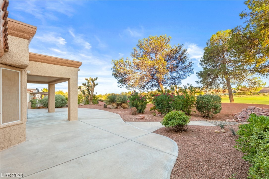 9429 Eagle Valley Drive