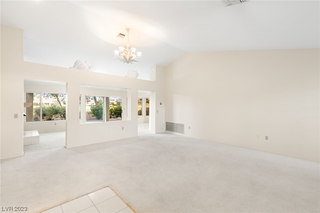 9429 Eagle Valley Drive