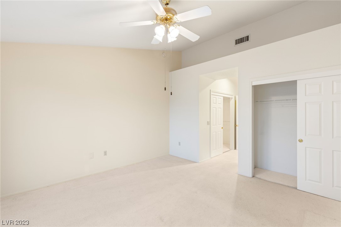 9429 Eagle Valley Drive