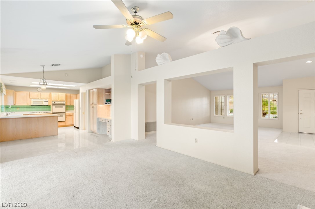 9429 Eagle Valley Drive