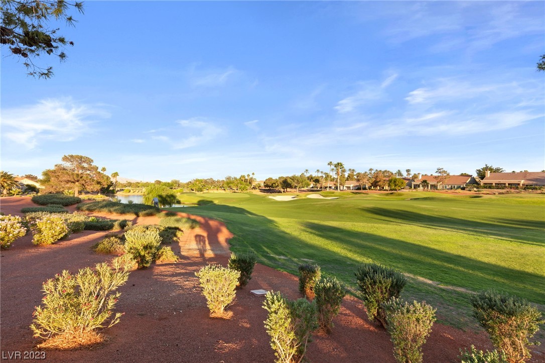 9429 Eagle Valley Drive