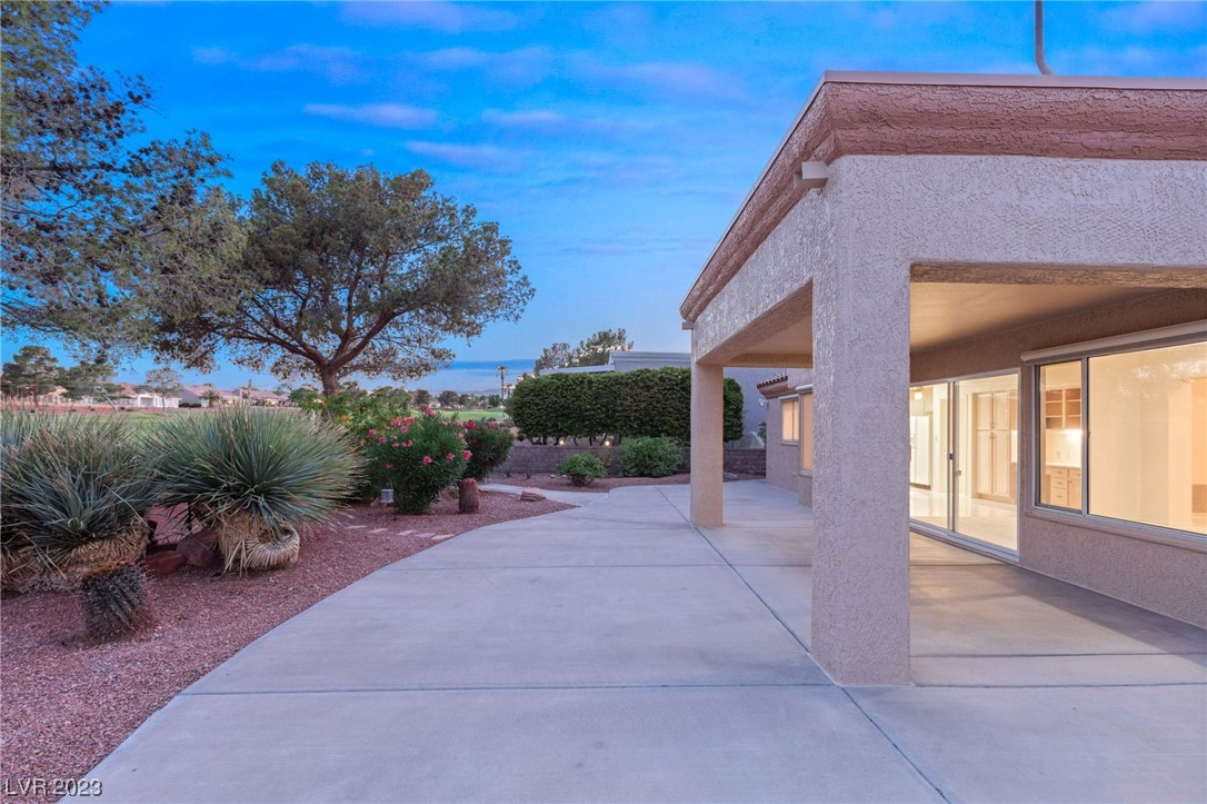 9429 Eagle Valley Drive