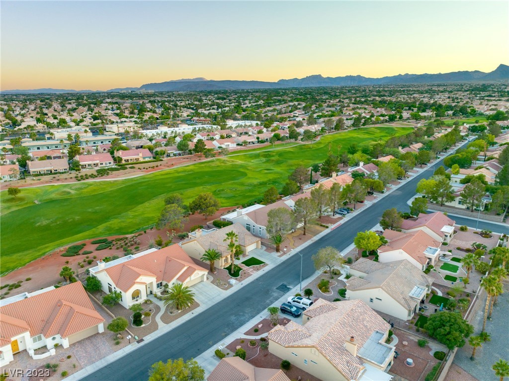 9429 Eagle Valley Drive