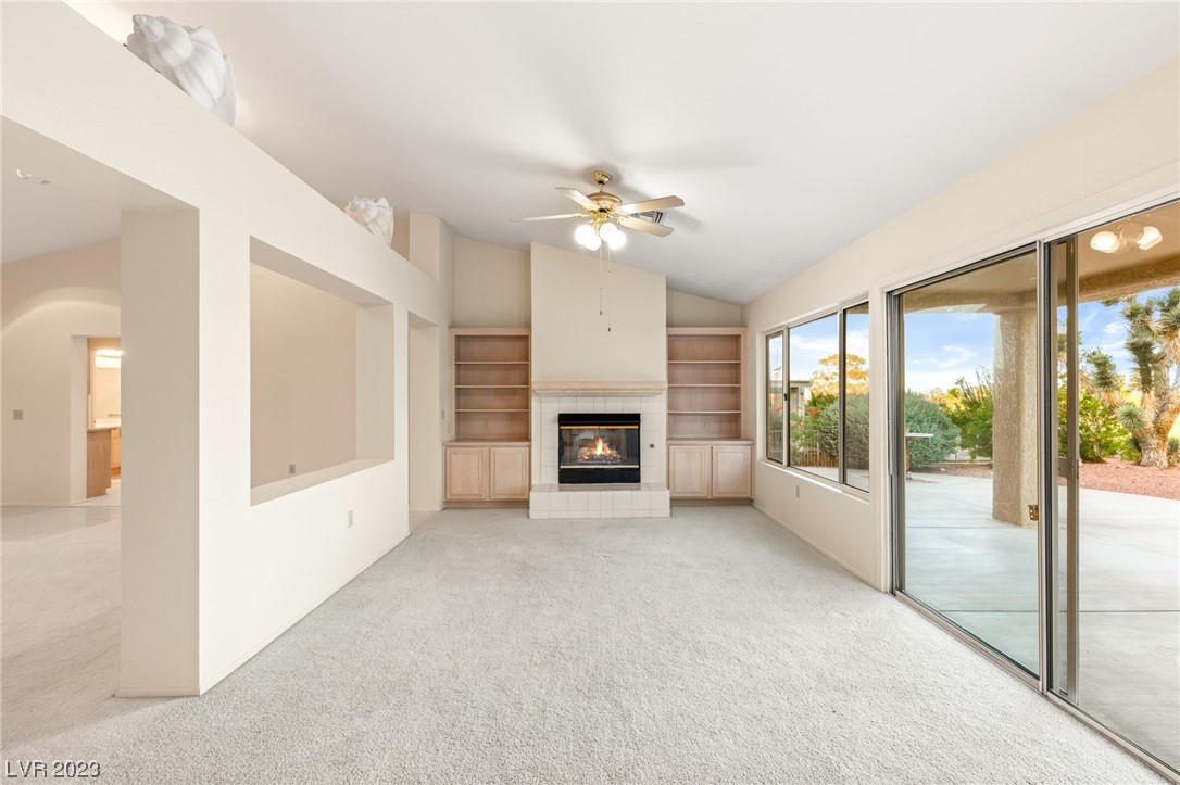 9429 Eagle Valley Drive