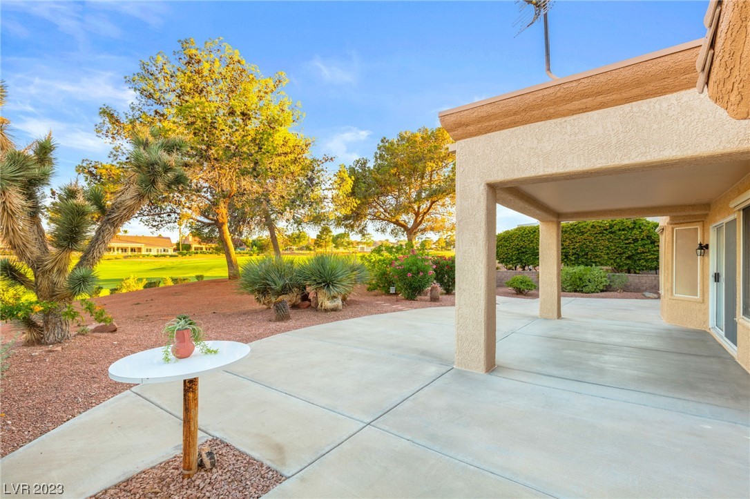 9429 Eagle Valley Drive
