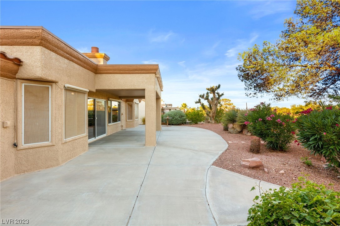 9429 Eagle Valley Drive