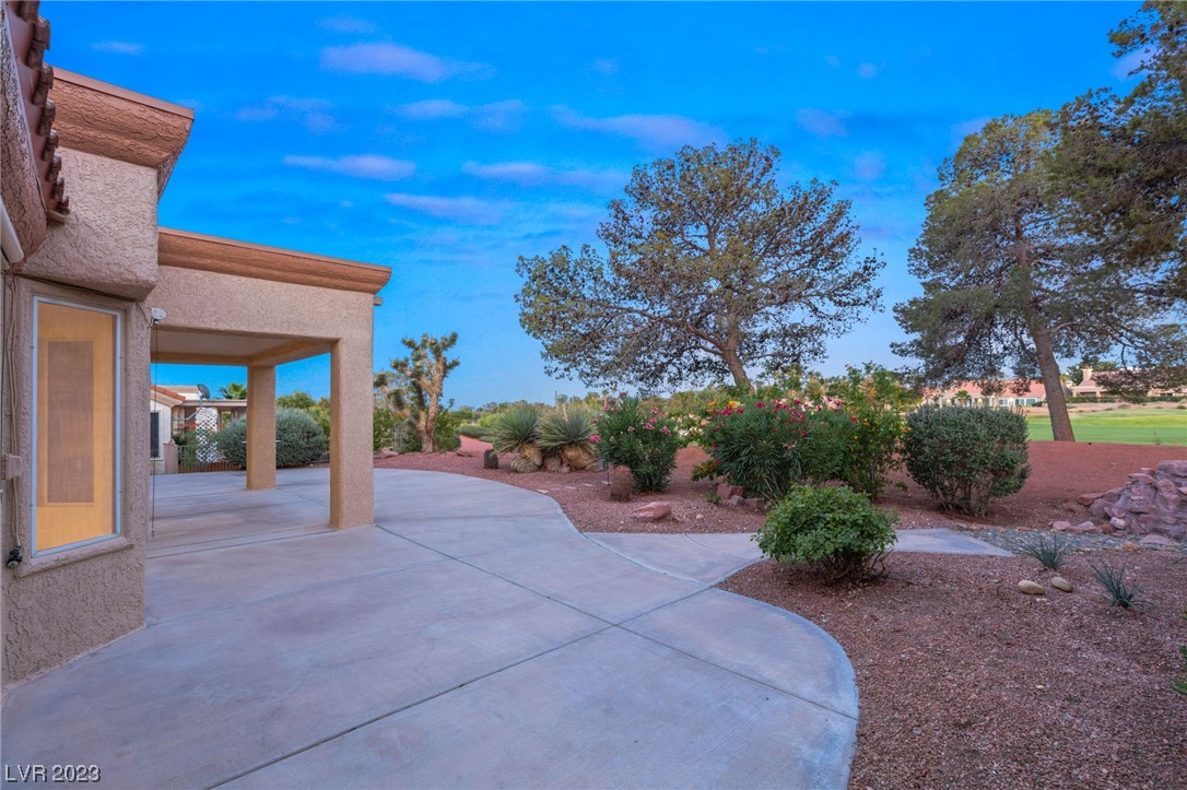 9429 Eagle Valley Drive