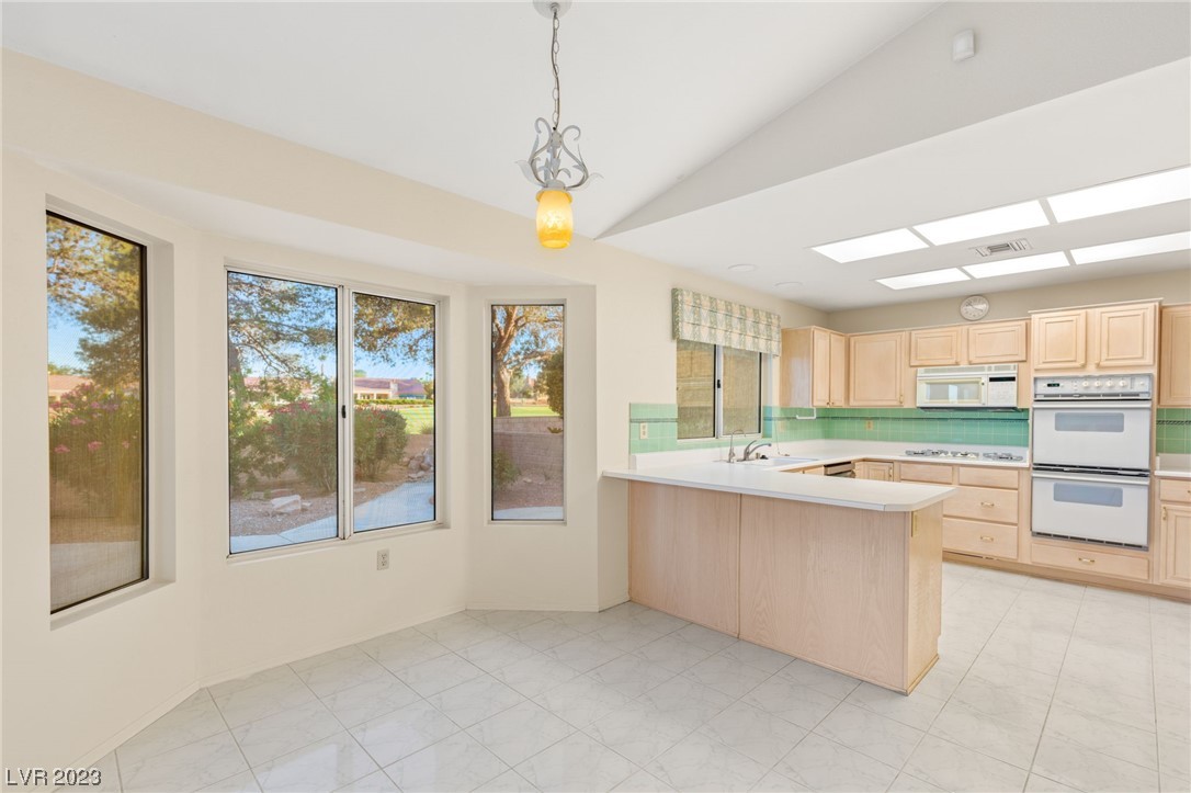 9429 Eagle Valley Drive