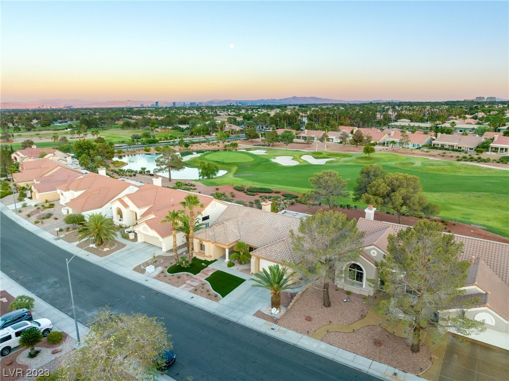 9429 Eagle Valley Drive