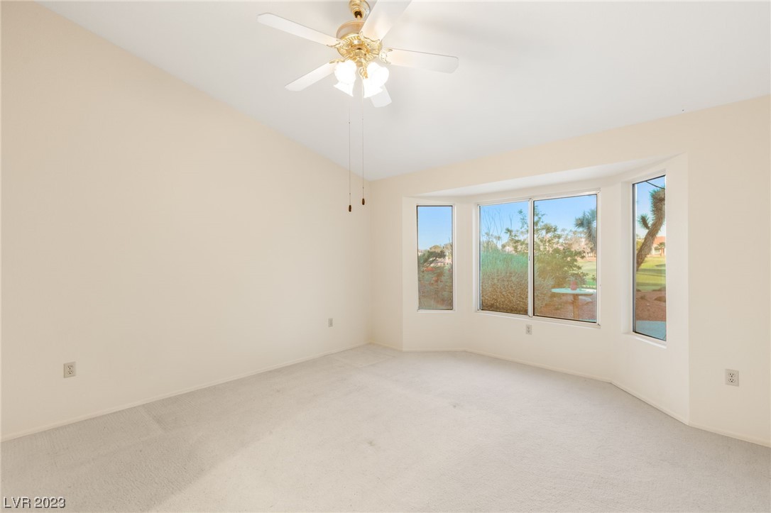 9429 Eagle Valley Drive