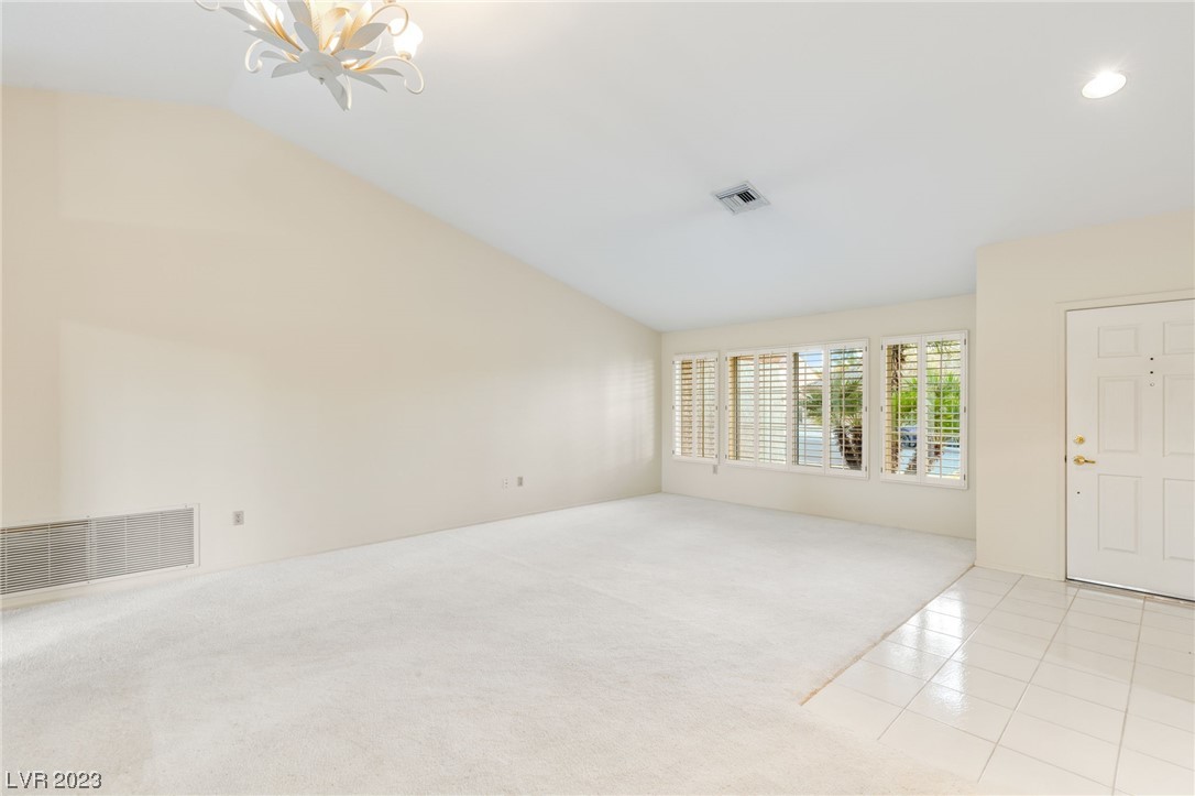 9429 Eagle Valley Drive