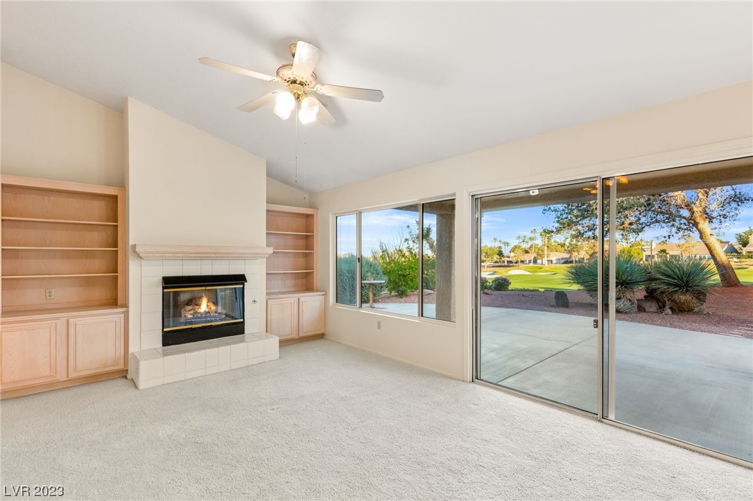 9429 Eagle Valley Drive