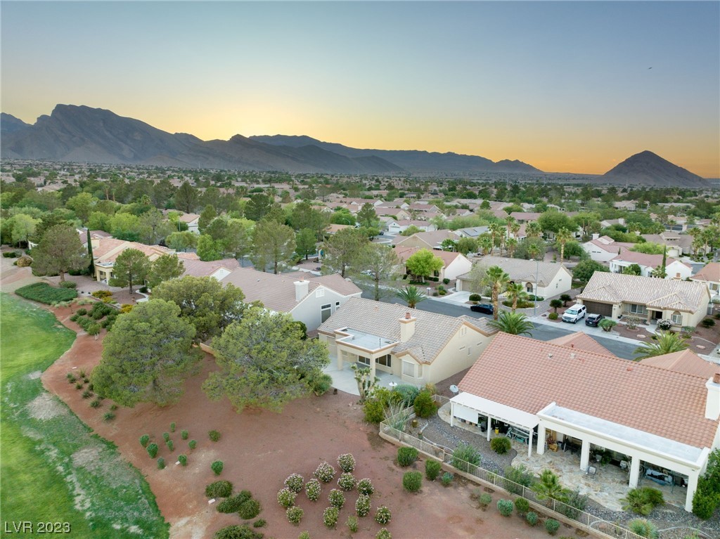9429 Eagle Valley Drive