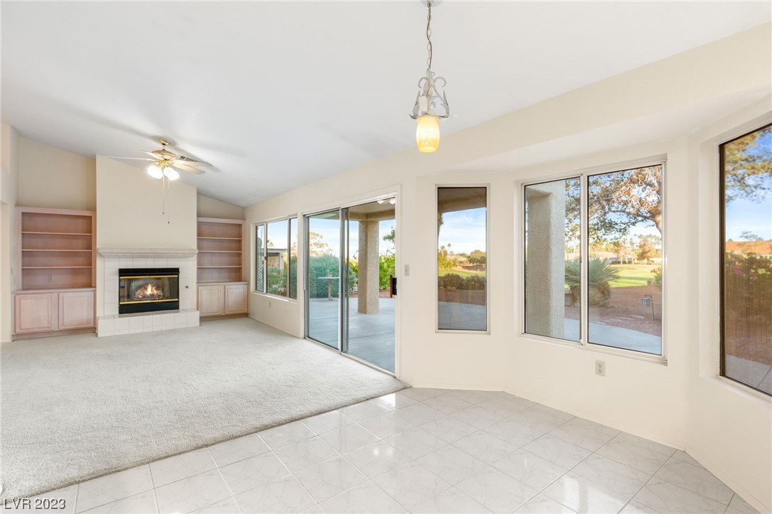 9429 Eagle Valley Drive