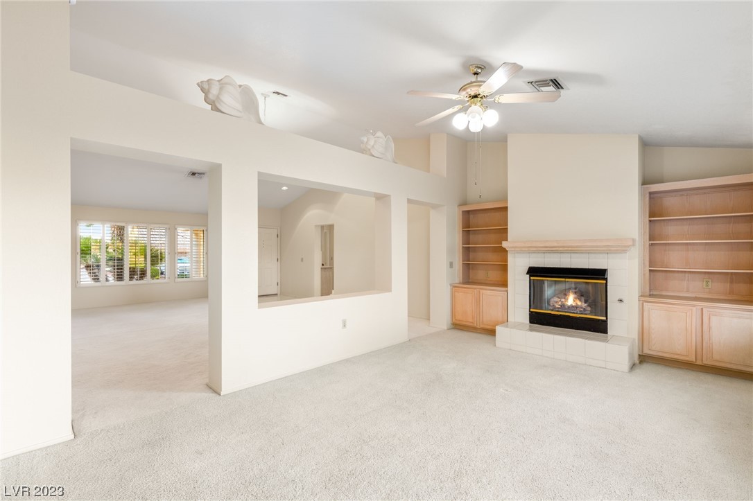 9429 Eagle Valley Drive