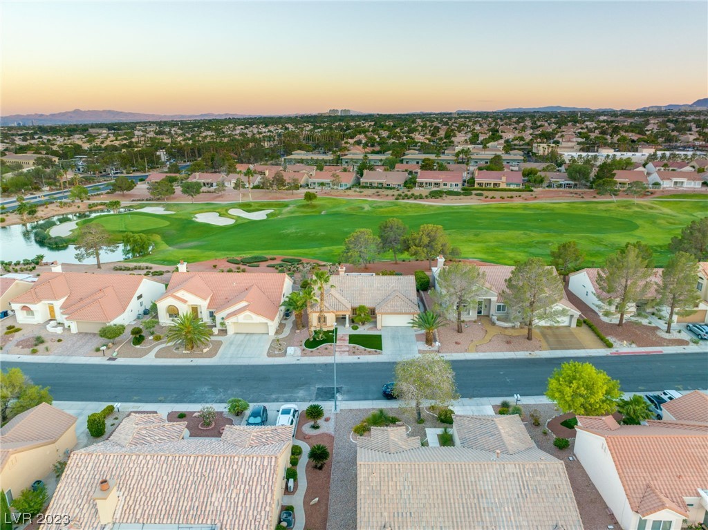 9429 Eagle Valley Drive
