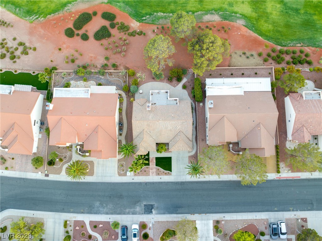 9429 Eagle Valley Drive