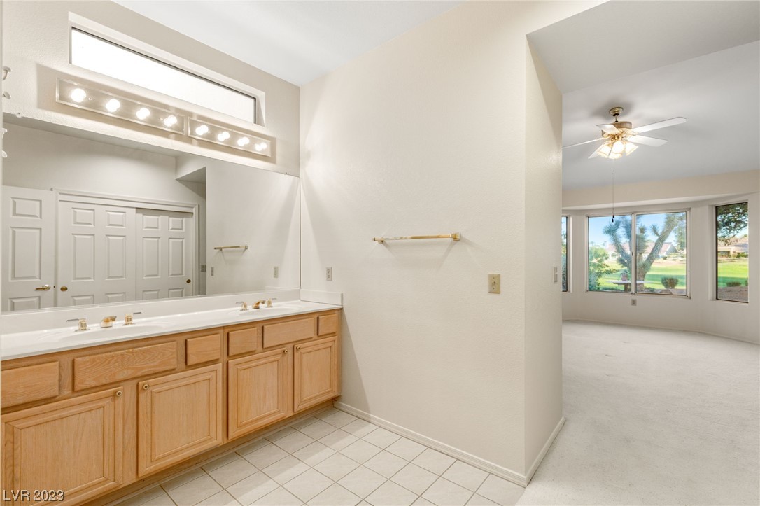 9429 Eagle Valley Drive