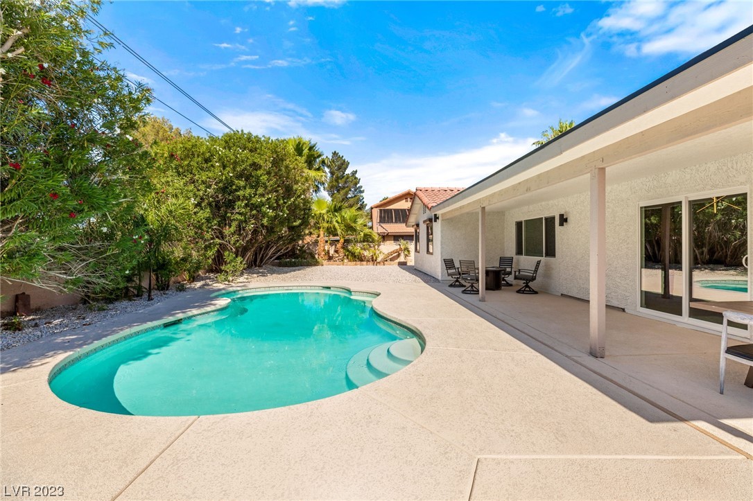 2020 Canterbury Drive