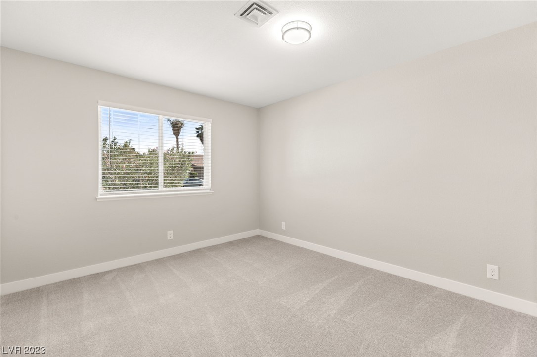 2020 Canterbury Drive