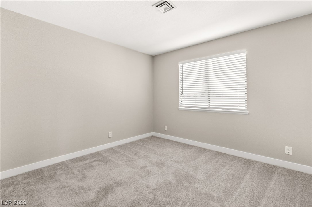 2020 Canterbury Drive