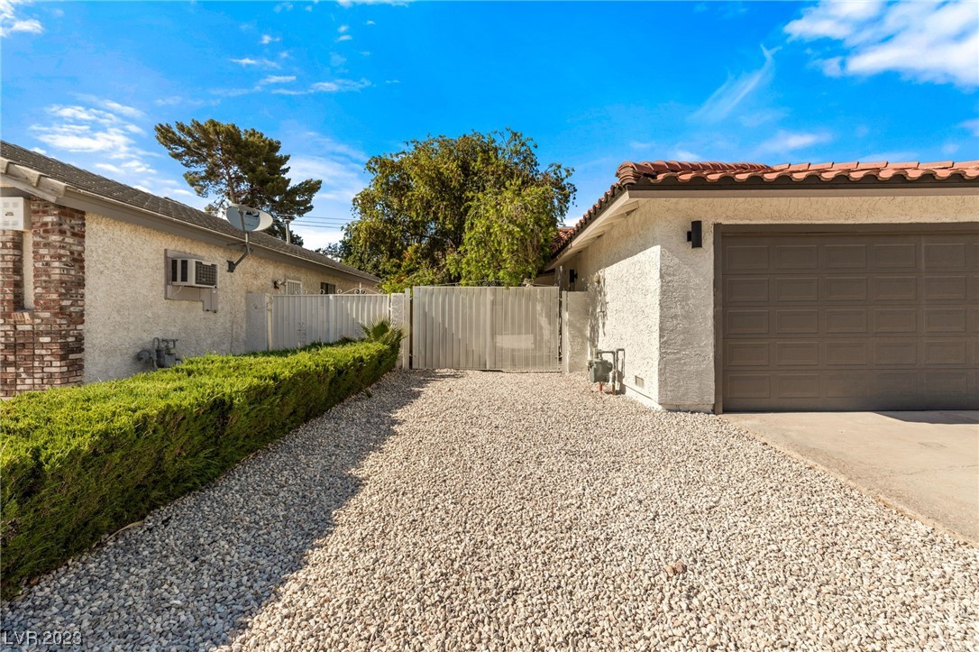 2020 Canterbury Drive