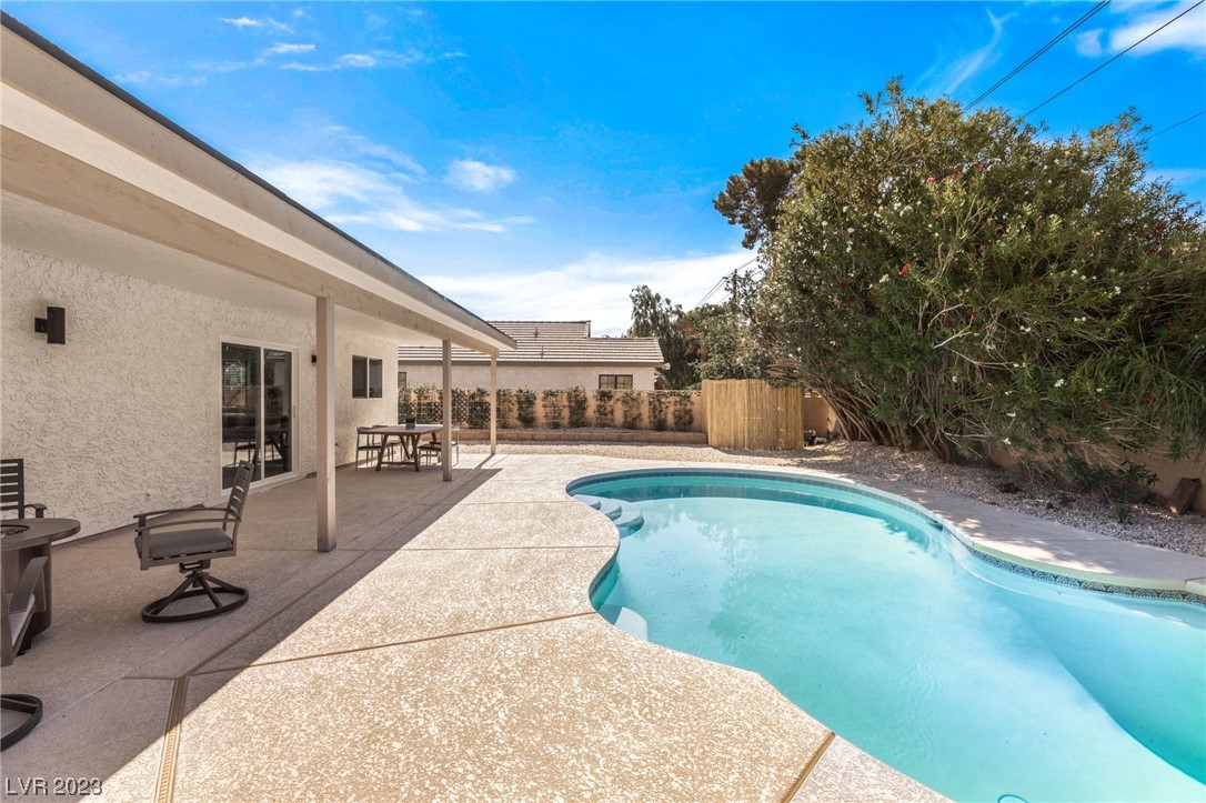 2020 Canterbury Drive