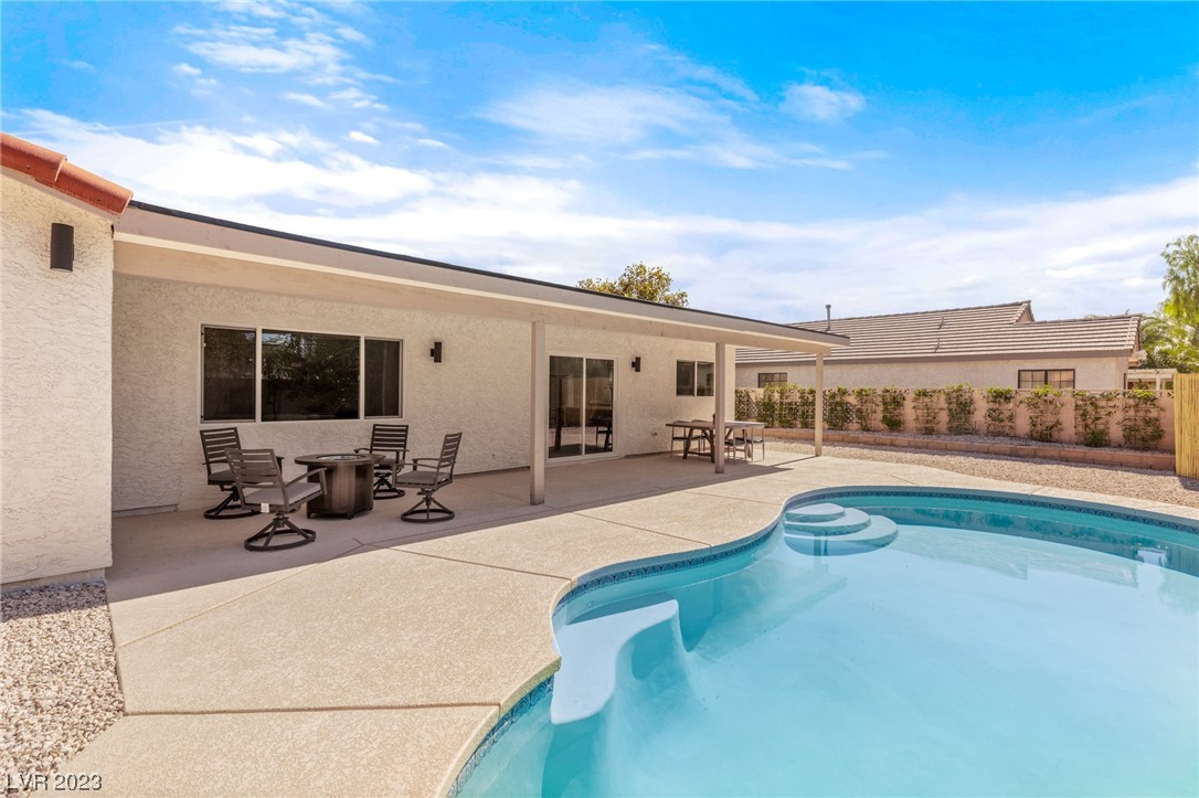 2020 Canterbury Drive