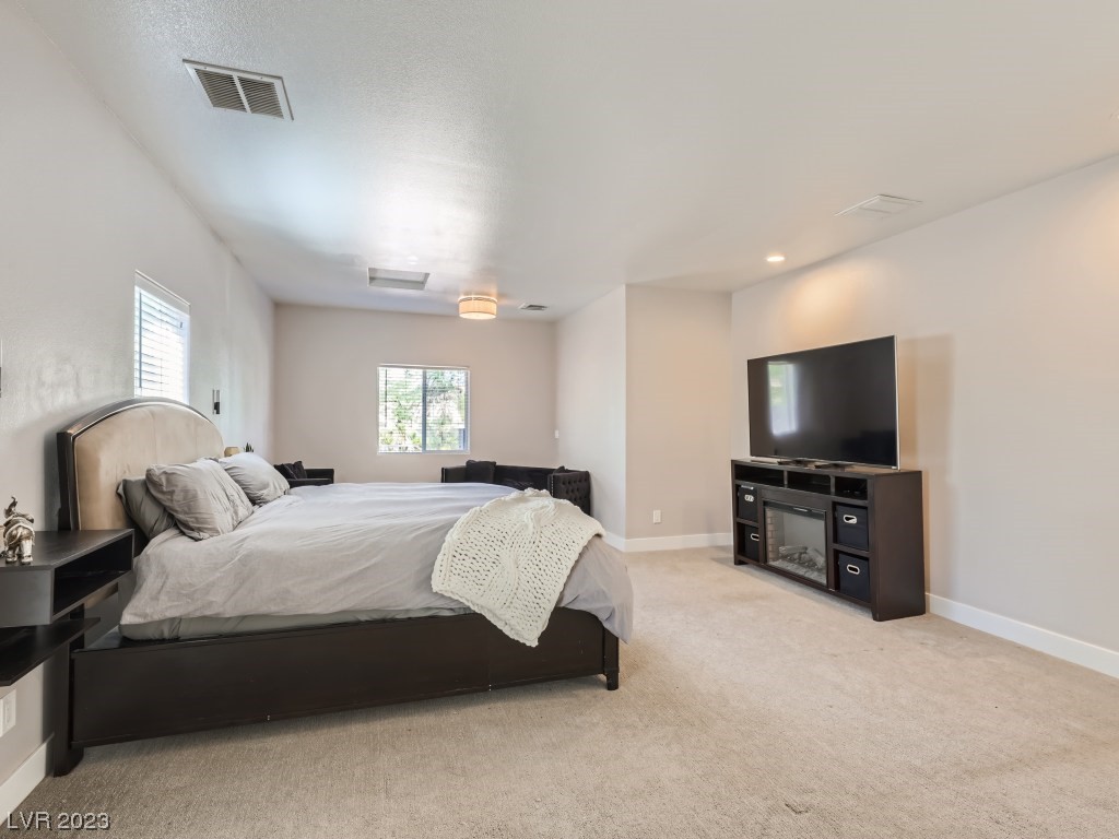 3888 Quadrel Street