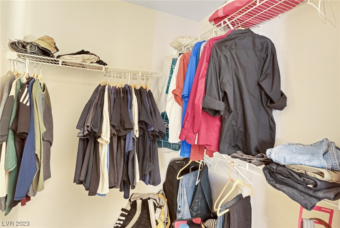 1150 N Buffalo Drive Unit: 1045