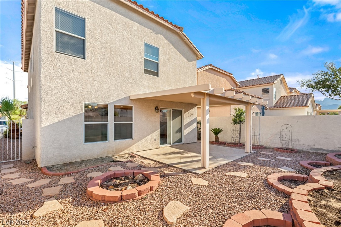 8408 Woodland Prairie Avenue