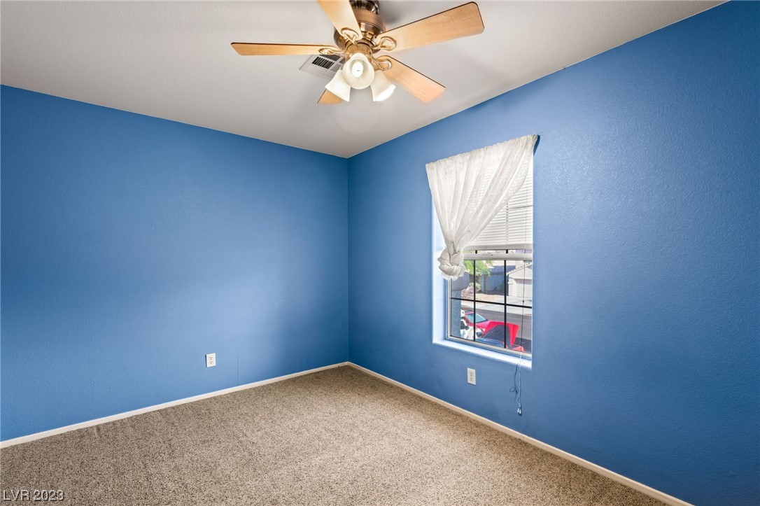 8408 Woodland Prairie Avenue