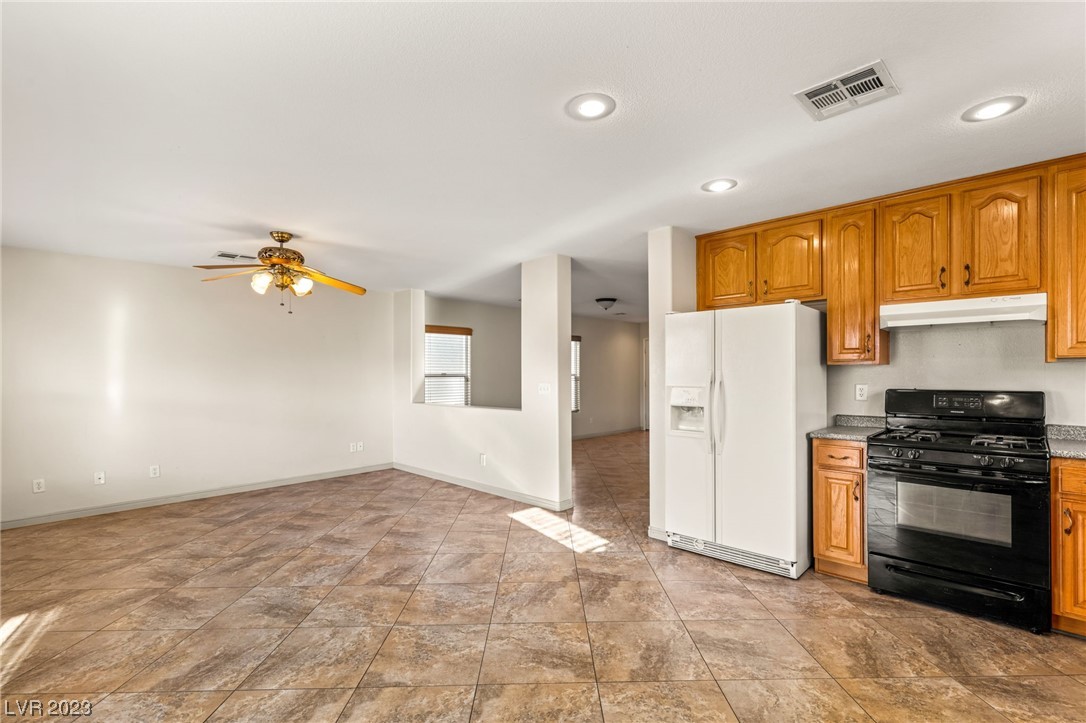 8408 Woodland Prairie Avenue